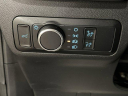 Thumbnail image of 2022 Ford Escape at Stuckey Ford - New and Used