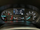 Thumbnail image of 2022 Ford Escape at Stuckey Ford - New and Used