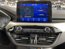 Thumbnail image of 2022 Ford Escape at Stuckey Ford - New and Used