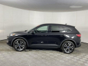 Thumbnail image of 2022 Ford Escape at Stuckey Ford - New and Used