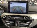 Thumbnail image of 2022 Ford Escape at Stuckey Ford - New and Used