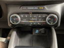 Thumbnail image of 2022 Ford Escape at Stuckey Ford - New and Used