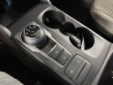 Thumbnail image of 2022 Ford Escape at Stuckey Ford - New and Used