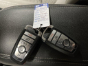 Thumbnail image of 2022 Ford Escape at Stuckey Ford - New and Used