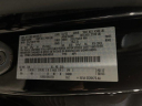 Thumbnail image of 2022 Ford Escape at Stuckey Ford - New and Used