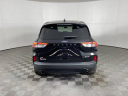 Thumbnail image of 2022 Ford Escape at Stuckey Ford - New and Used