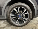 2022 Ford Escape SE at Stuckey Ford - New and Used
