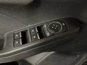 Thumbnail image of 2022 Ford Escape at Stuckey Ford - New and Used