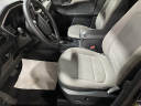 Thumbnail image of 2022 Ford Escape at Stuckey Ford - New and Used