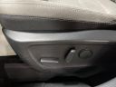 Thumbnail image of 2022 Ford Escape at Stuckey Ford - New and Used