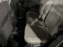 Thumbnail image of 2022 Ford Escape at Stuckey Ford - New and Used