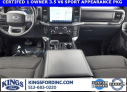 Thumbnail image of 2022 Ford F-150 at Kings Ford