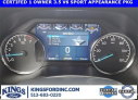 Thumbnail image of 2022 Ford F-150 at Kings Ford