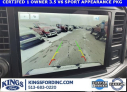 Thumbnail image of 2022 Ford F-150 at Kings Ford