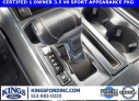 Thumbnail image of 2022 Ford F-150 at Kings Ford