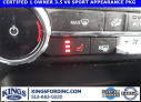 Thumbnail image of 2022 Ford F-150 at Kings Ford