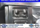 Thumbnail image of 2022 Ford F-150 at Kings Ford