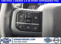 Thumbnail image of 2022 Ford F-150 at Kings Ford