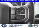 Thumbnail image of 2022 Ford F-150 at Kings Ford