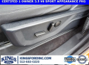 Thumbnail image of 2022 Ford F-150 at Kings Ford