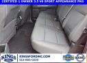 Thumbnail image of 2022 Ford F-150 at Kings Ford
