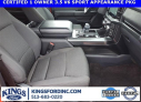 Thumbnail image of 2022 Ford F-150 at Kings Ford