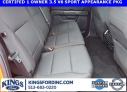 Thumbnail image of 2022 Ford F-150 at Kings Ford