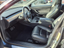Thumbnail image of 2018 Tesla Model 3 at Serra Ford Farmington Hills