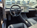 2018 Tesla Model 3 Long Range at Serra Ford Farmington Hills