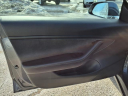 Thumbnail image of 2018 Tesla Model 3 at Serra Ford Farmington Hills