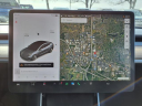 Thumbnail image of 2018 Tesla Model 3 at Serra Ford Farmington Hills