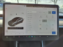 Thumbnail image of 2018 Tesla Model 3 at Serra Ford Farmington Hills