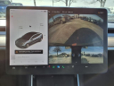 Thumbnail image of 2018 Tesla Model 3 at Serra Ford Farmington Hills