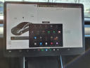 Thumbnail image of 2018 Tesla Model 3 at Serra Ford Farmington Hills