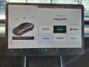 Thumbnail image of 2018 Tesla Model 3 at Serra Ford Farmington Hills
