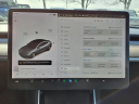 Thumbnail image of 2018 Tesla Model 3 at Serra Ford Farmington Hills