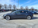 Thumbnail image of 2018 Tesla Model 3 at Serra Ford Farmington Hills
