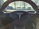 Thumbnail image of 2018 Tesla Model 3 at Serra Ford Farmington Hills