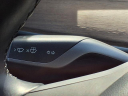 Thumbnail image of 2018 Tesla Model 3 at Serra Ford Farmington Hills