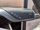 Thumbnail image of 2018 Tesla Model 3 at Serra Ford Farmington Hills
