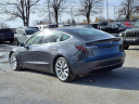 Thumbnail image of 2018 Tesla Model 3 at Serra Ford Farmington Hills
