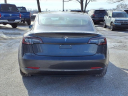 Thumbnail image of 2018 Tesla Model 3 at Serra Ford Farmington Hills