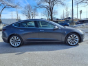 Thumbnail image of 2018 Tesla Model 3 at Serra Ford Farmington Hills