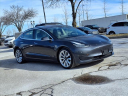 Thumbnail image of 2018 Tesla Model 3 at Serra Ford Farmington Hills
