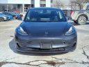 Thumbnail image of 2018 Tesla Model 3 at Serra Ford Farmington Hills