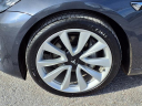 Thumbnail image of 2018 Tesla Model 3 at Serra Ford Farmington Hills