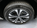 Thumbnail image of 2024 Toyota bZ4X at Plaza Honda