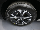 Thumbnail image of 2024 Toyota bZ4X at Plaza Honda