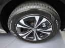 Thumbnail image of 2024 Toyota bZ4X at Plaza Honda