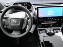 Thumbnail image of 2024 Toyota bZ4X at Plaza Honda